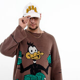 молодой калуга афиша