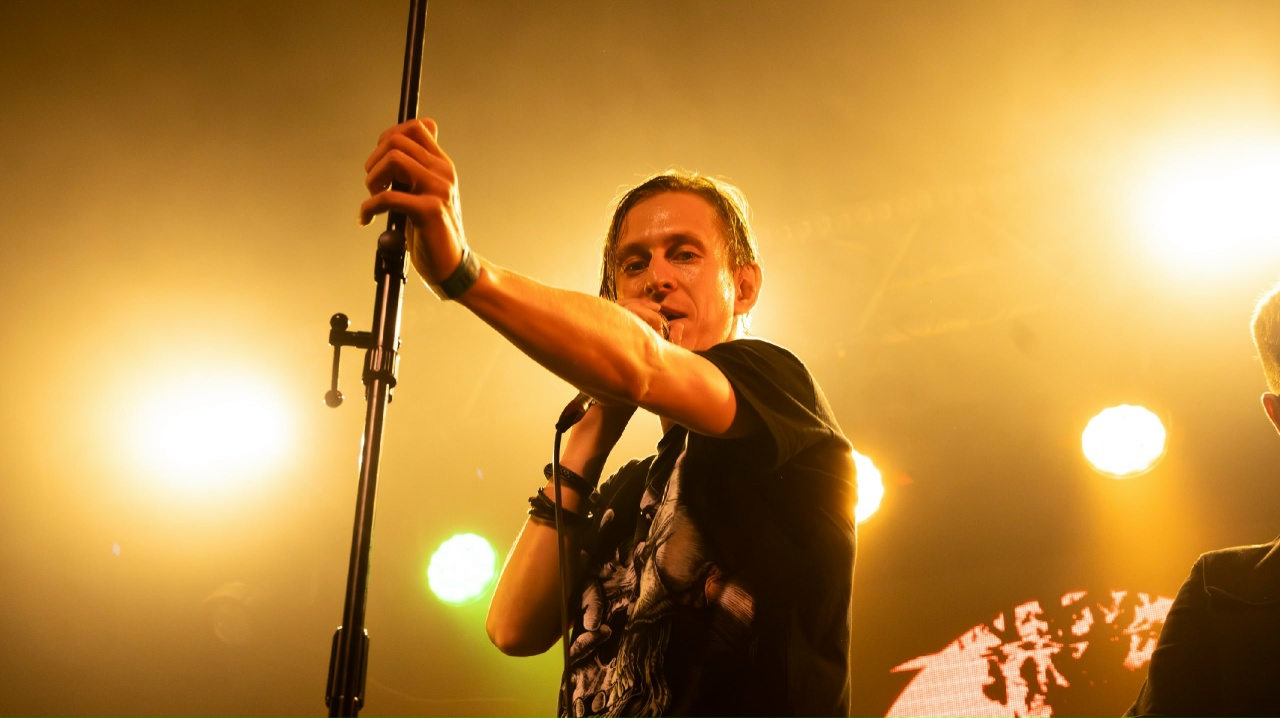 

Билеты на Гаврилов (Jackson’s Bar)