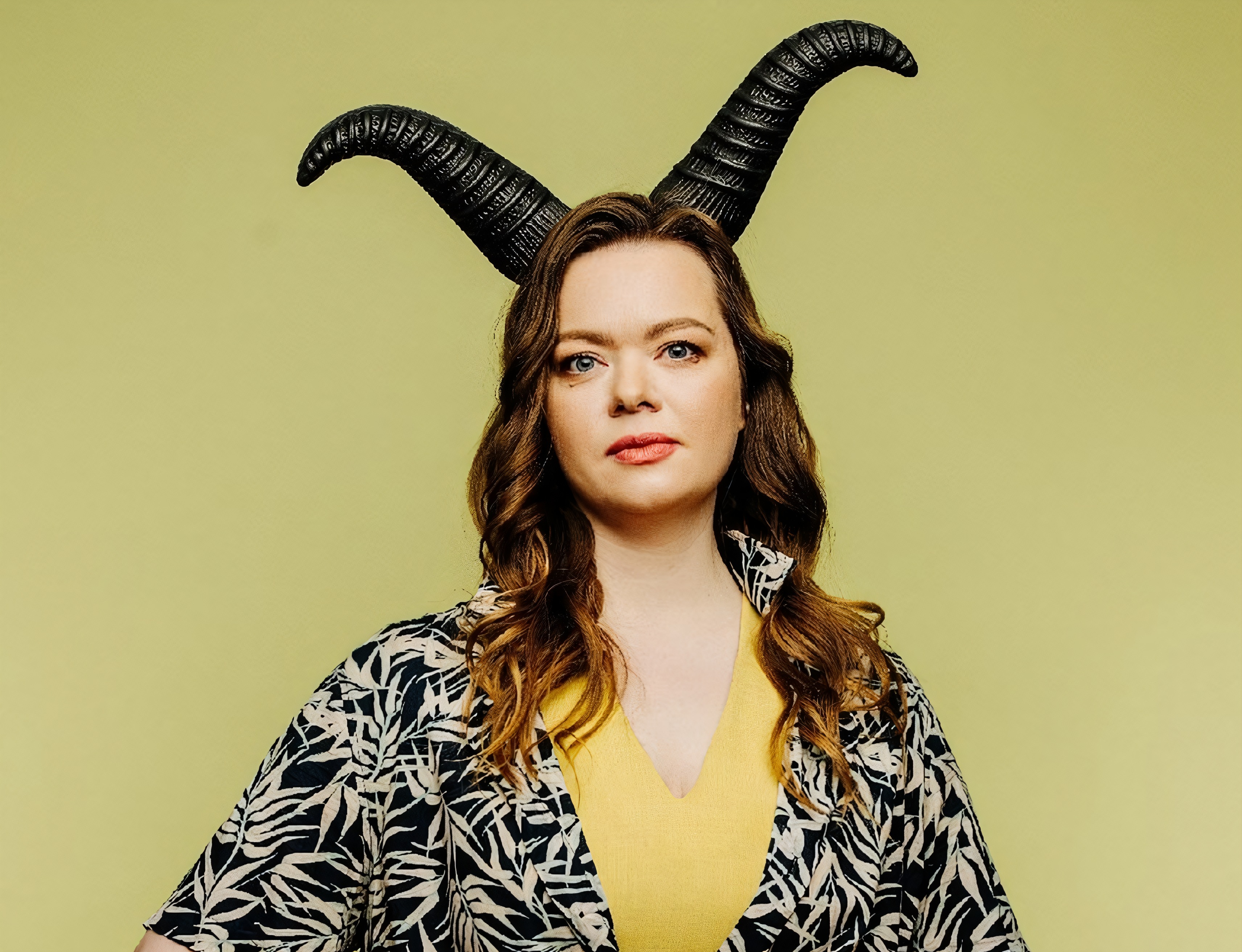 

Билеты на Ольга Мокеева (Stage StandUp Club)