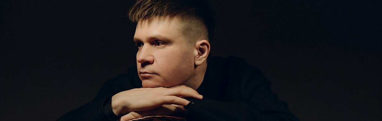 Трио Сергея Корчагина