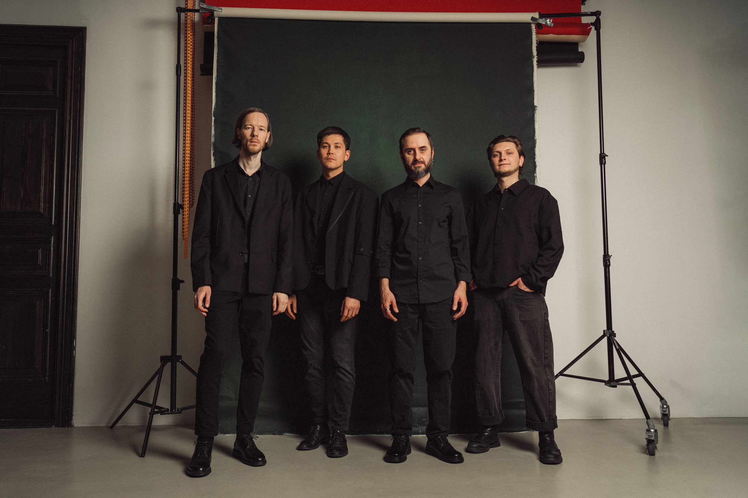 

Билеты на Гребенщик. Огниво (Сердце)