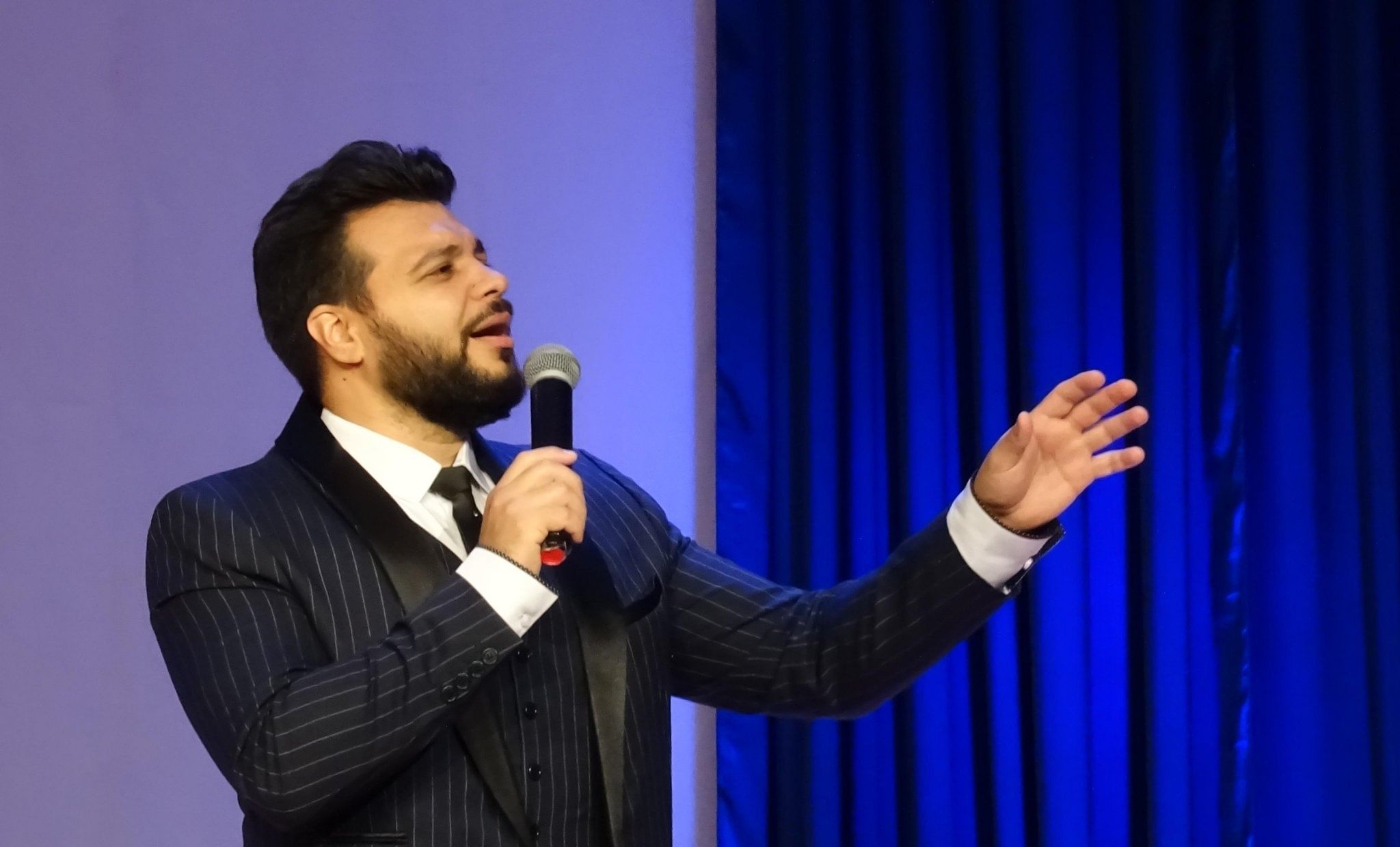 

Билеты на Зима в Париже (Концертный зал им. Прокофьева)