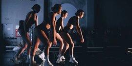 Коридор Барто