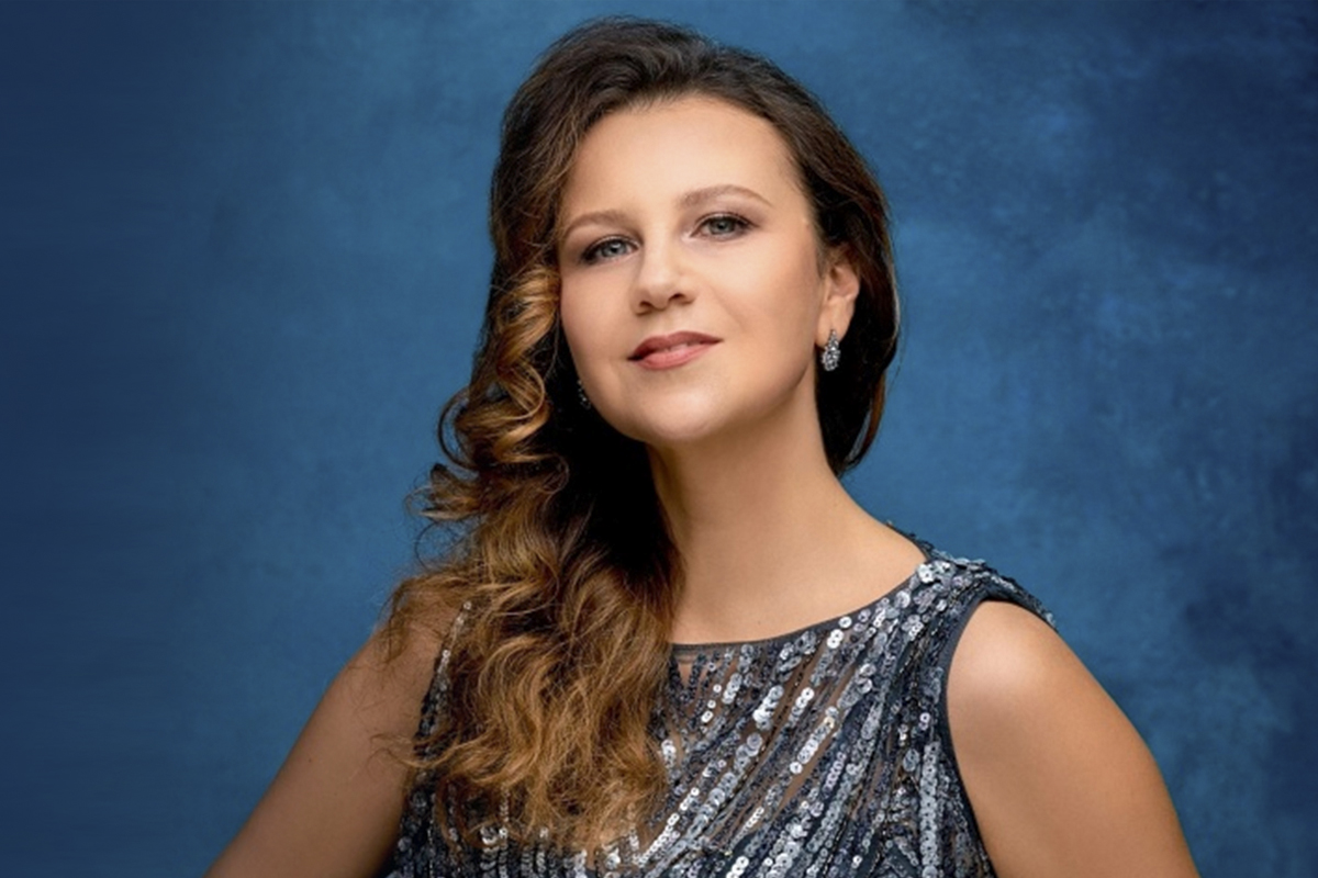 

Билеты на Рождественские встречи у барона Кельха (Особняк Кельха)