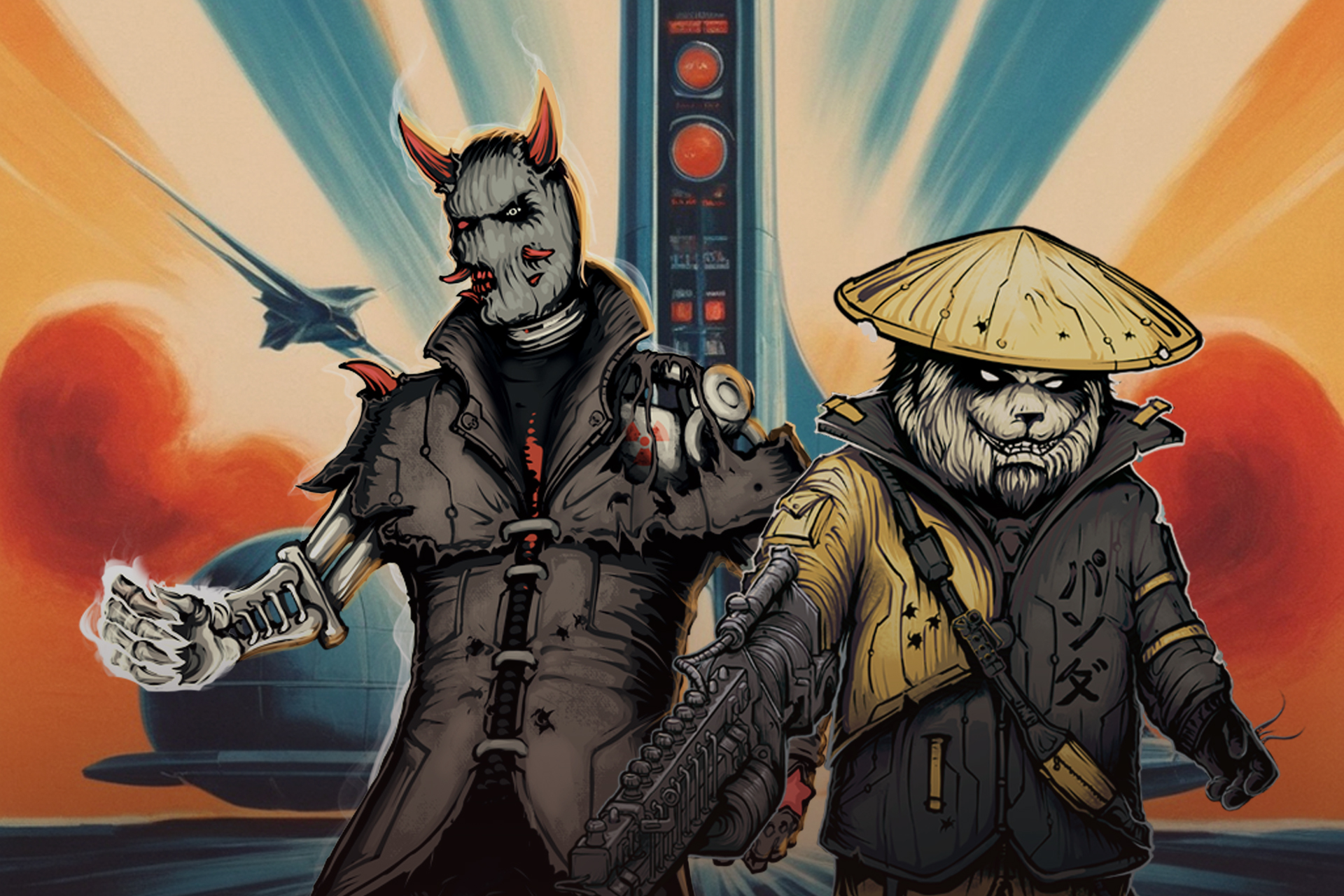 

Билеты на Братство Атома (Base)