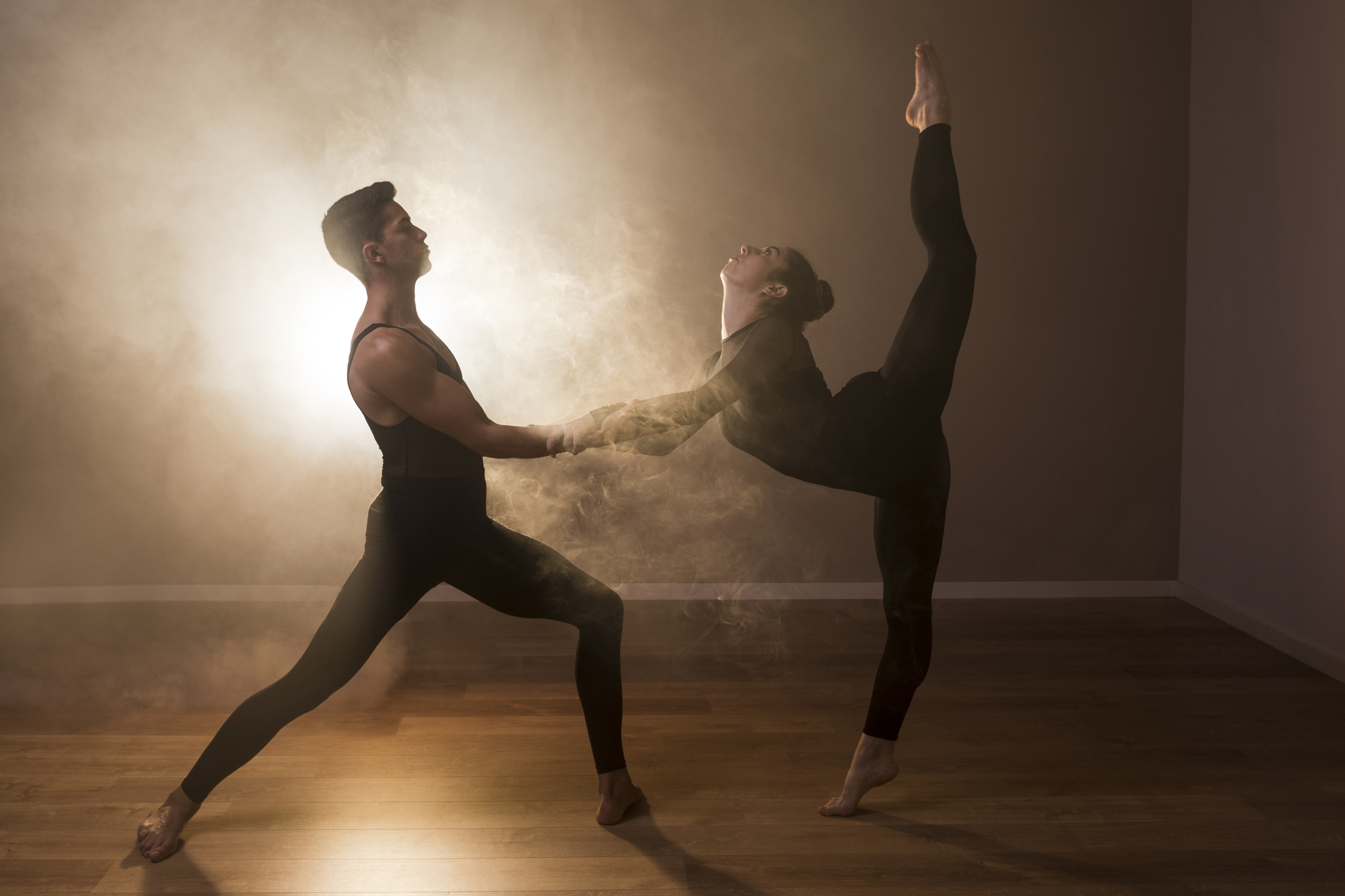 

Билеты на Пластический мастер-класс «Двое» (Творческая лаборатория «Угол»)