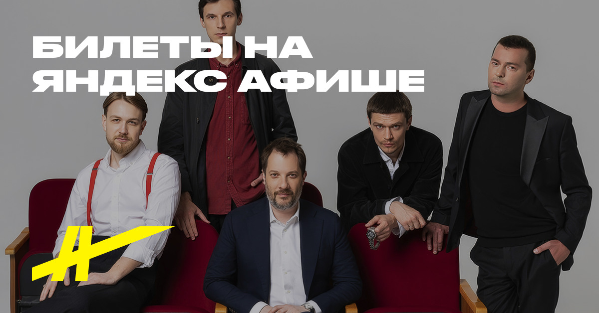 Әйелдің ауыр ағуы фото 18