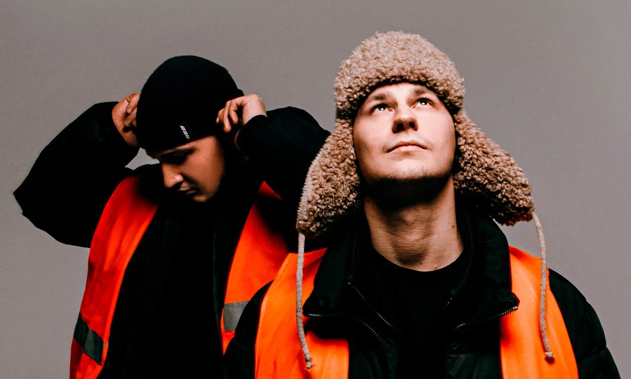 

Билеты на Тоскарабочегокласса (16 Тонн)