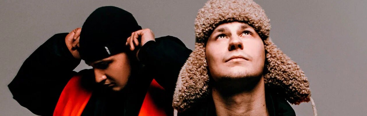 Тоскарабочегокласса