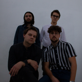 Где Фантом?