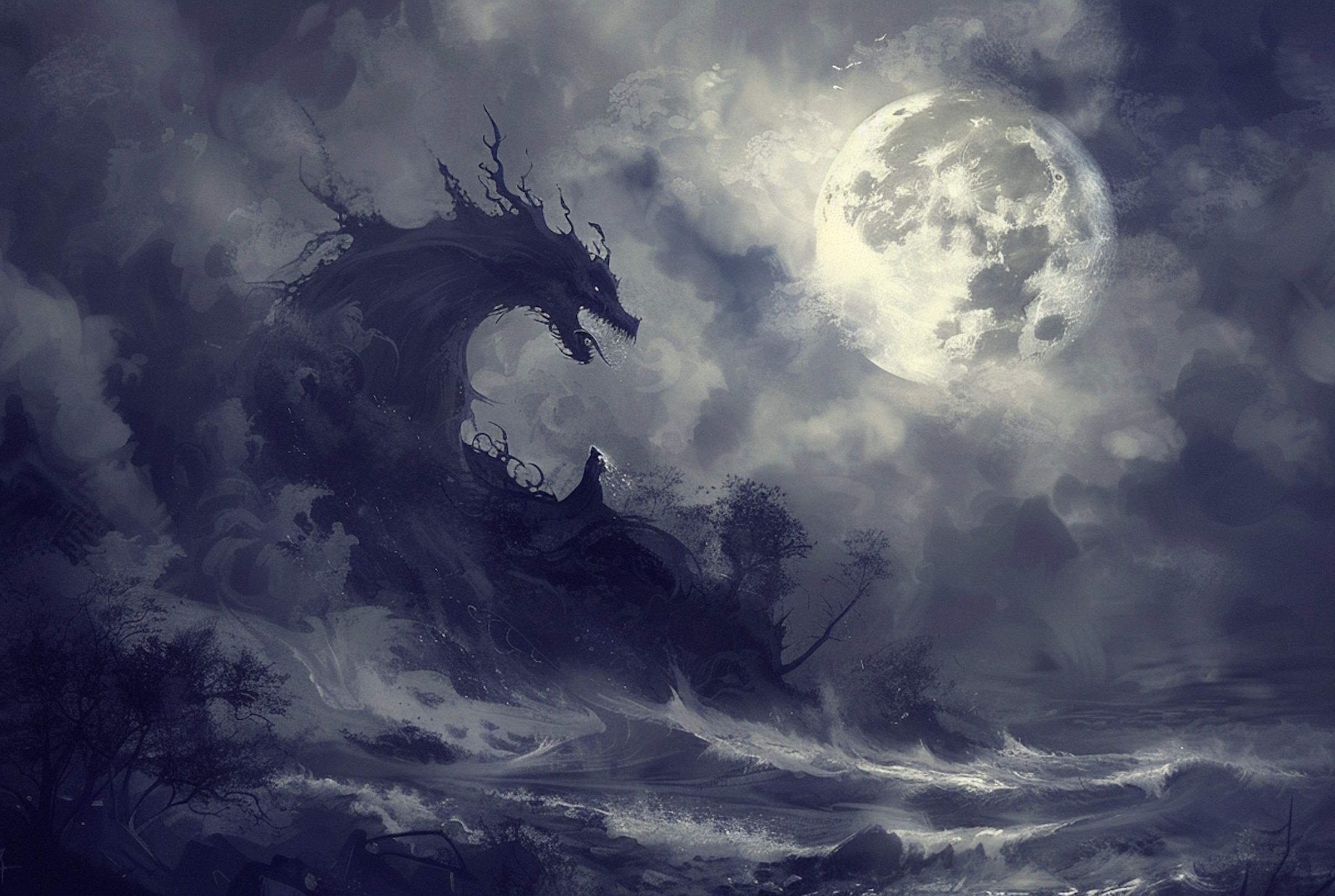 

Билеты на Кошмарный сон (Изоляция (улица Туполева, 2))