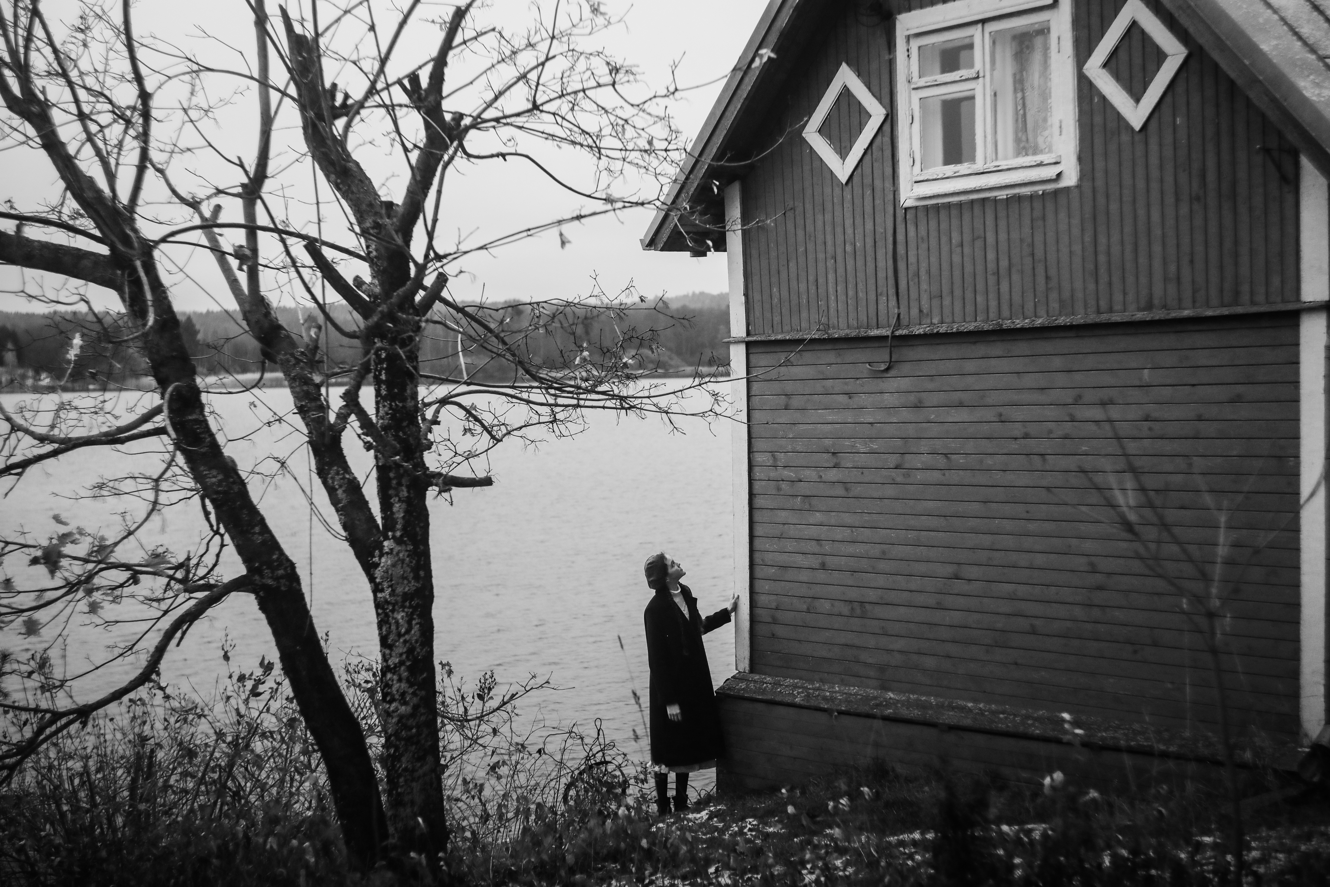 

Билеты на 35 лет СФР (Культурно-выставочный центр им. Тенишевых)