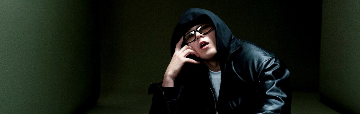 Whole Lotta Swag, Yasmi, 2hug