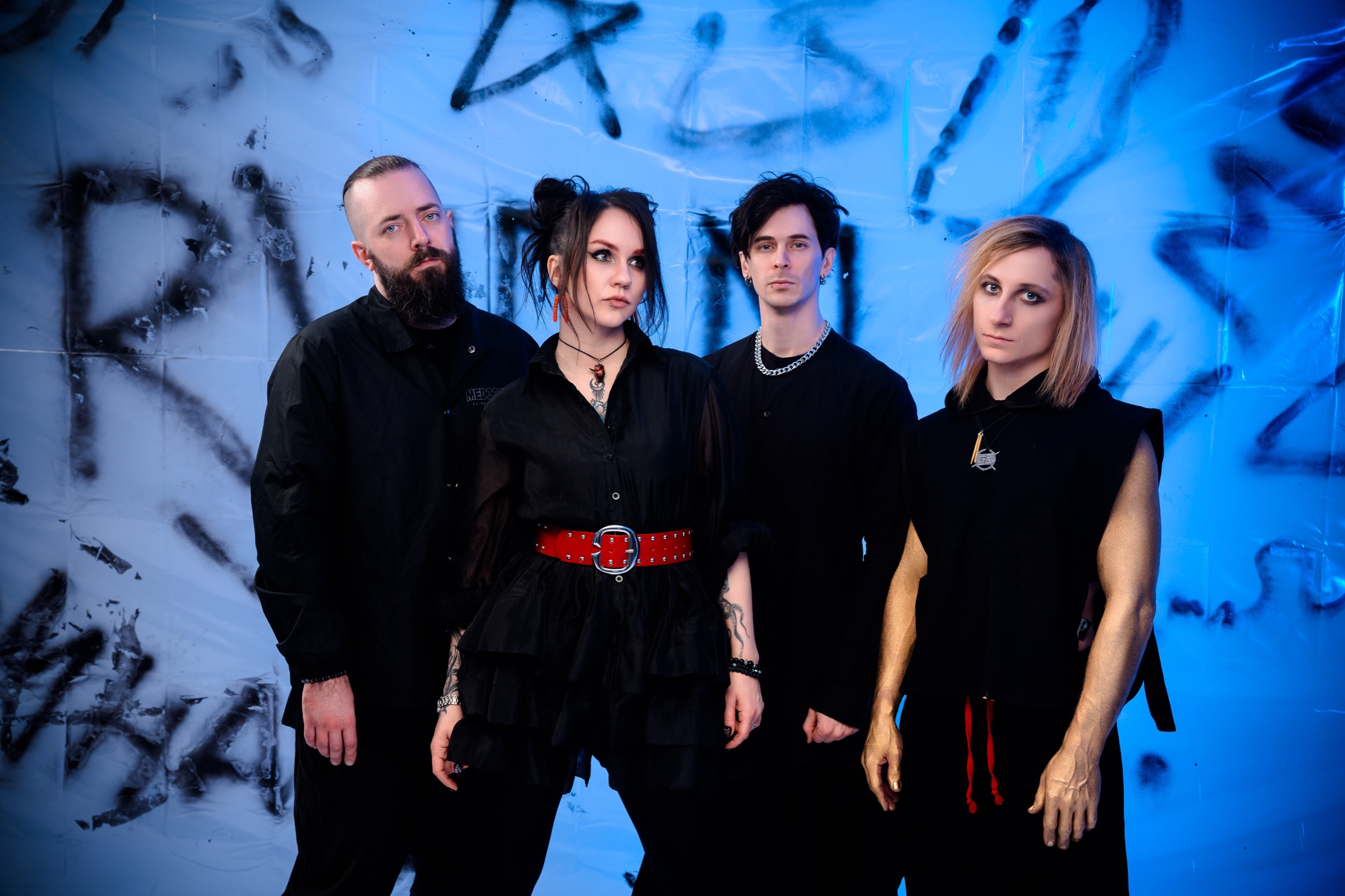 

Билеты на Ravdina. Meet & Greet (Reborn)