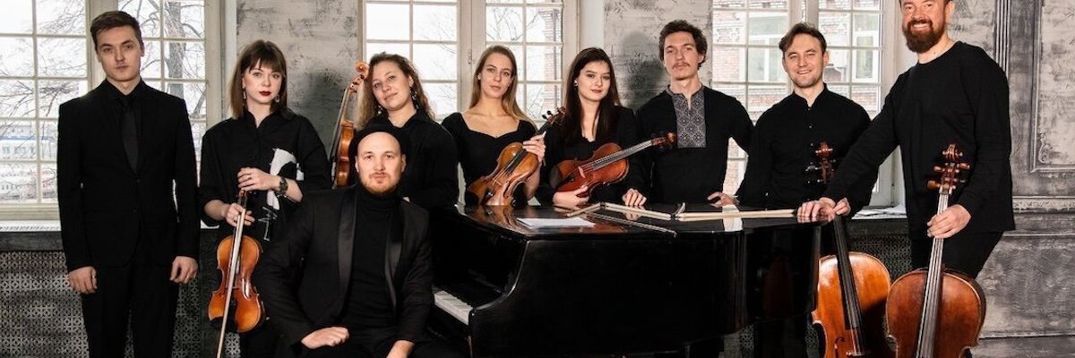 Легендарные хиты и саундтреки: Гладиатор, Игра престолов, Дюна, Матрица