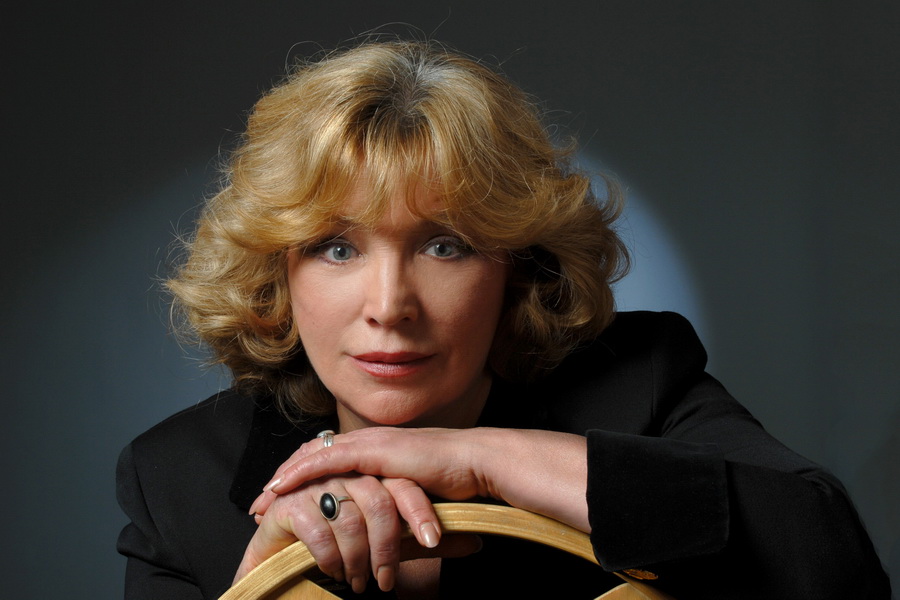 

Билеты на Фестиваль РНО (Концертный зал им. Чайковского)