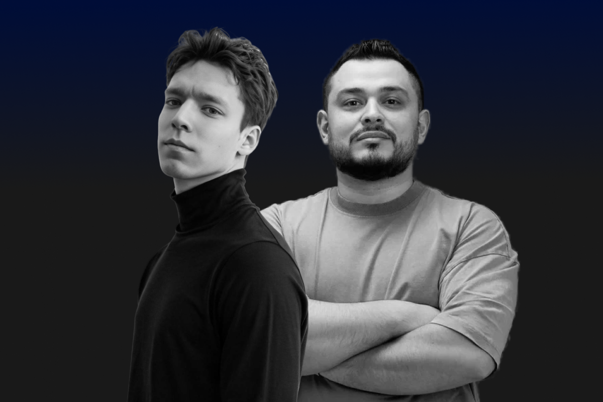 

Билеты на Слово пацанам (Бар Sovetov)