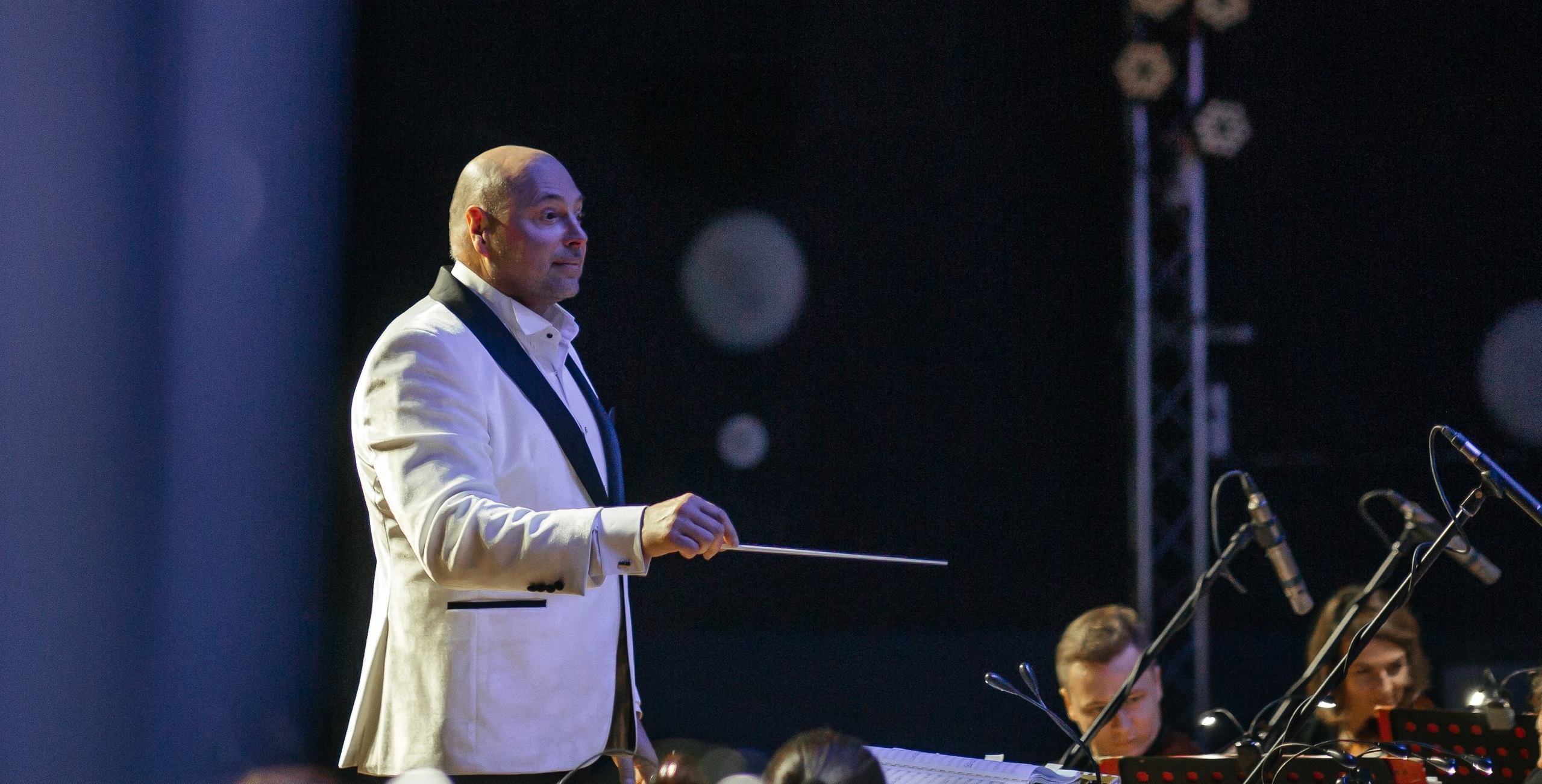 

Билеты на Гений. Шутник. Бунтарь (Областной дворец творчества детей и молодёжи)