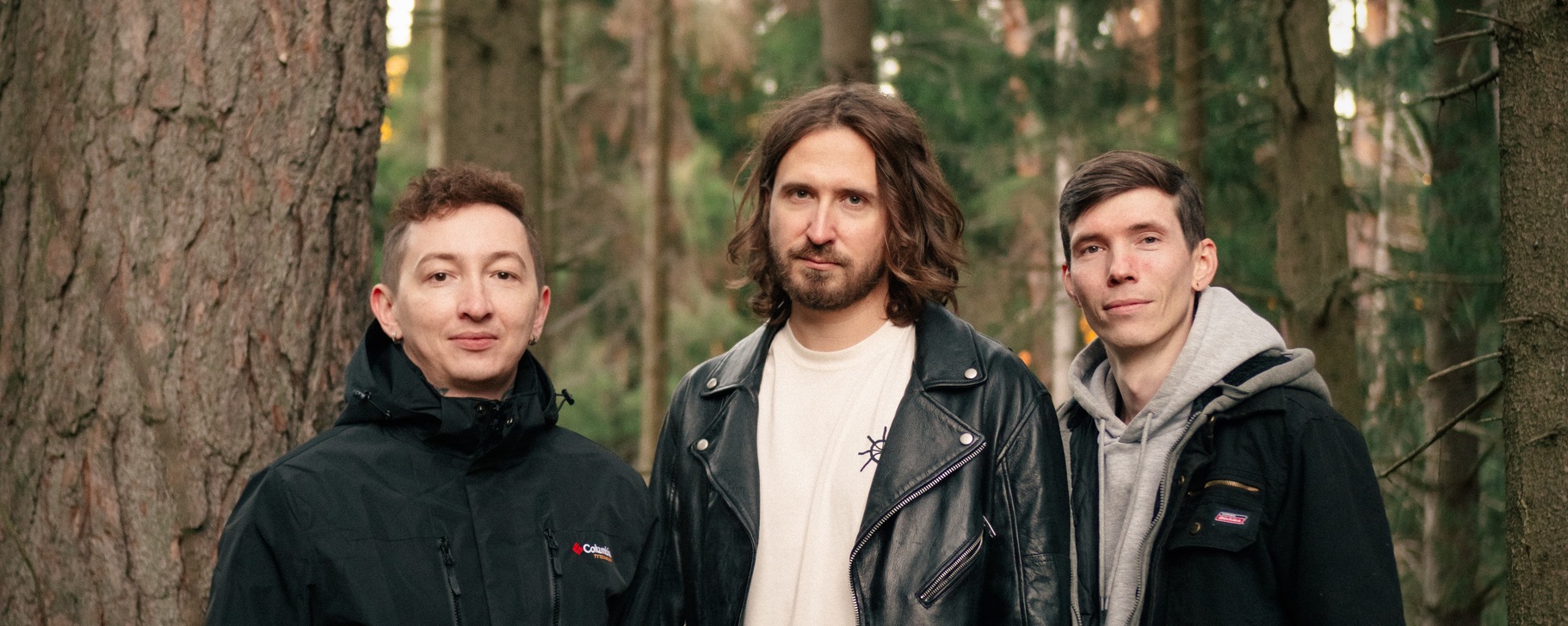 

Билеты на Multipass (Eclipse)