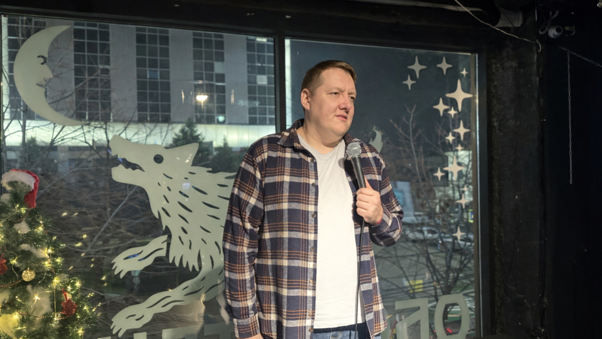 

Билеты на Открытый микрофон (Оборотень)