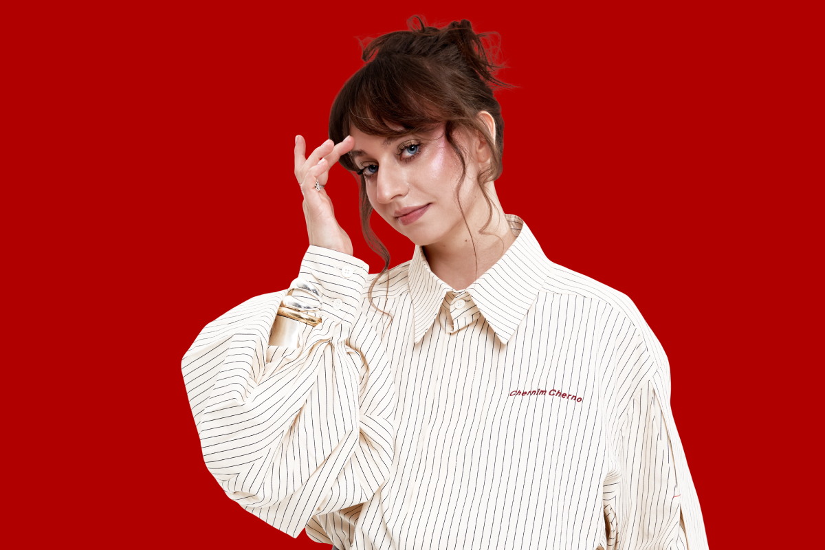 

Билеты на Настя Веневитина (Stand Up Патрики)