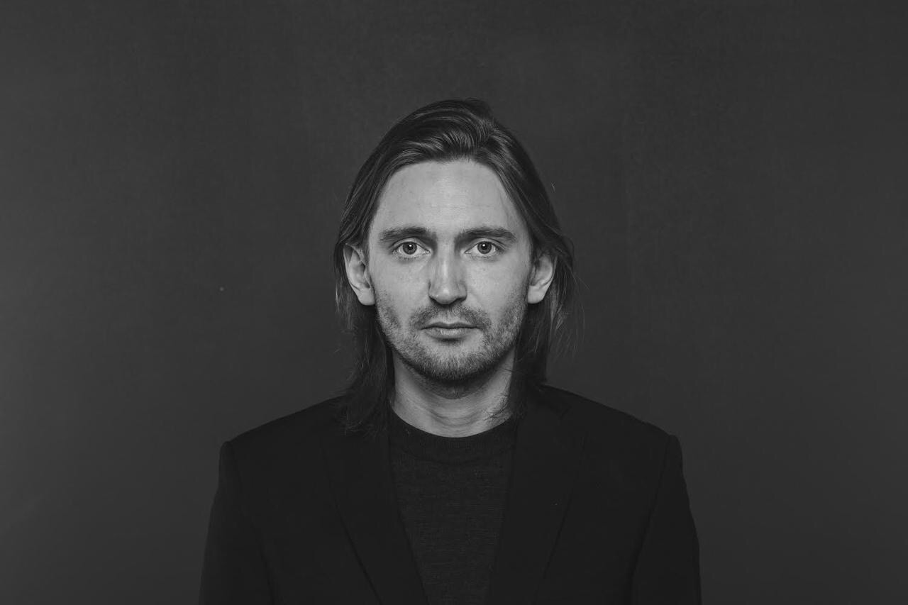 

Билеты на Главная роль (Diesel)