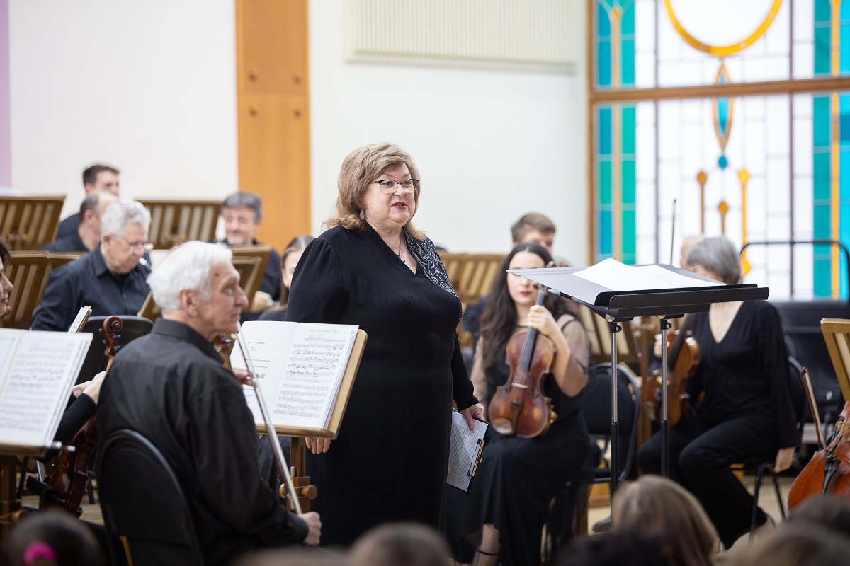 

Билеты на Театр Сарсуэлы в Мадриде (Муниципальный концертный зал)