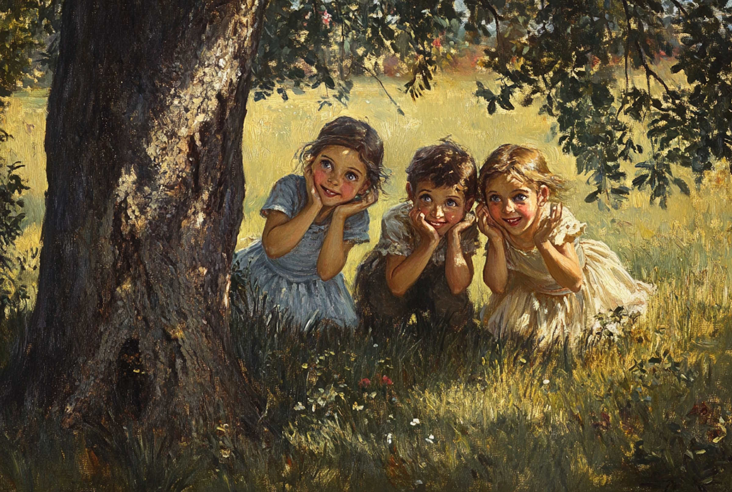 

Билеты на Прятки (экспириум (улица бехтерева, 61))