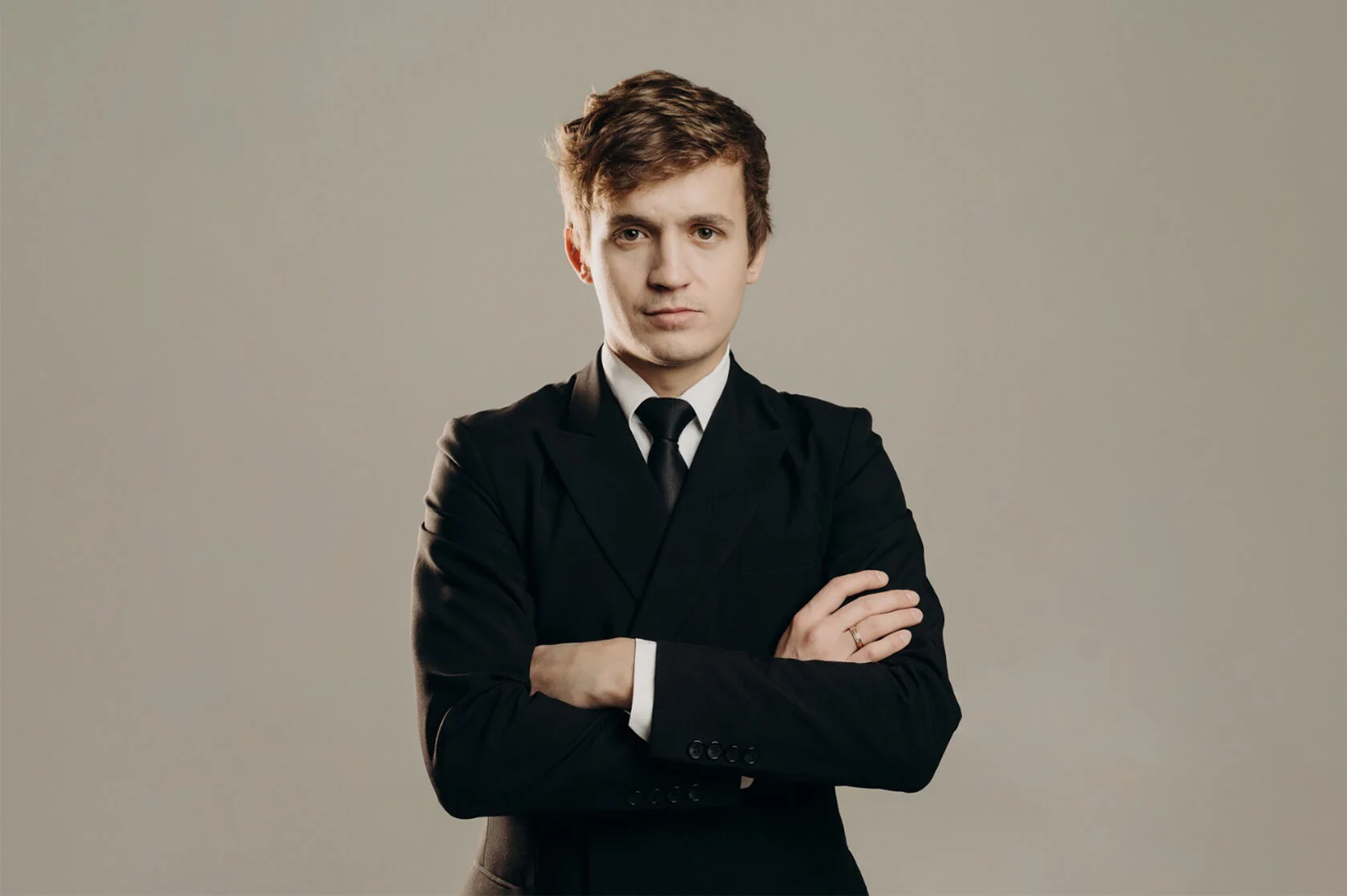 

Билеты на Классика, покорившая мир! Вальс цветов. Марш Радецкого. Полёт шмеля. Половецкие пляски (Храм Христа Спасителя. Зал Церковных Соборов)