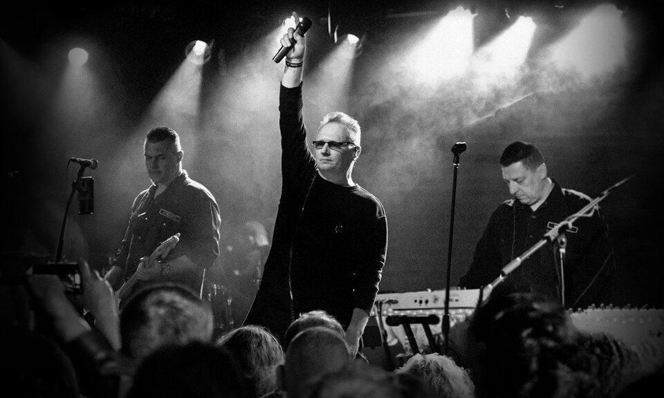 Технология