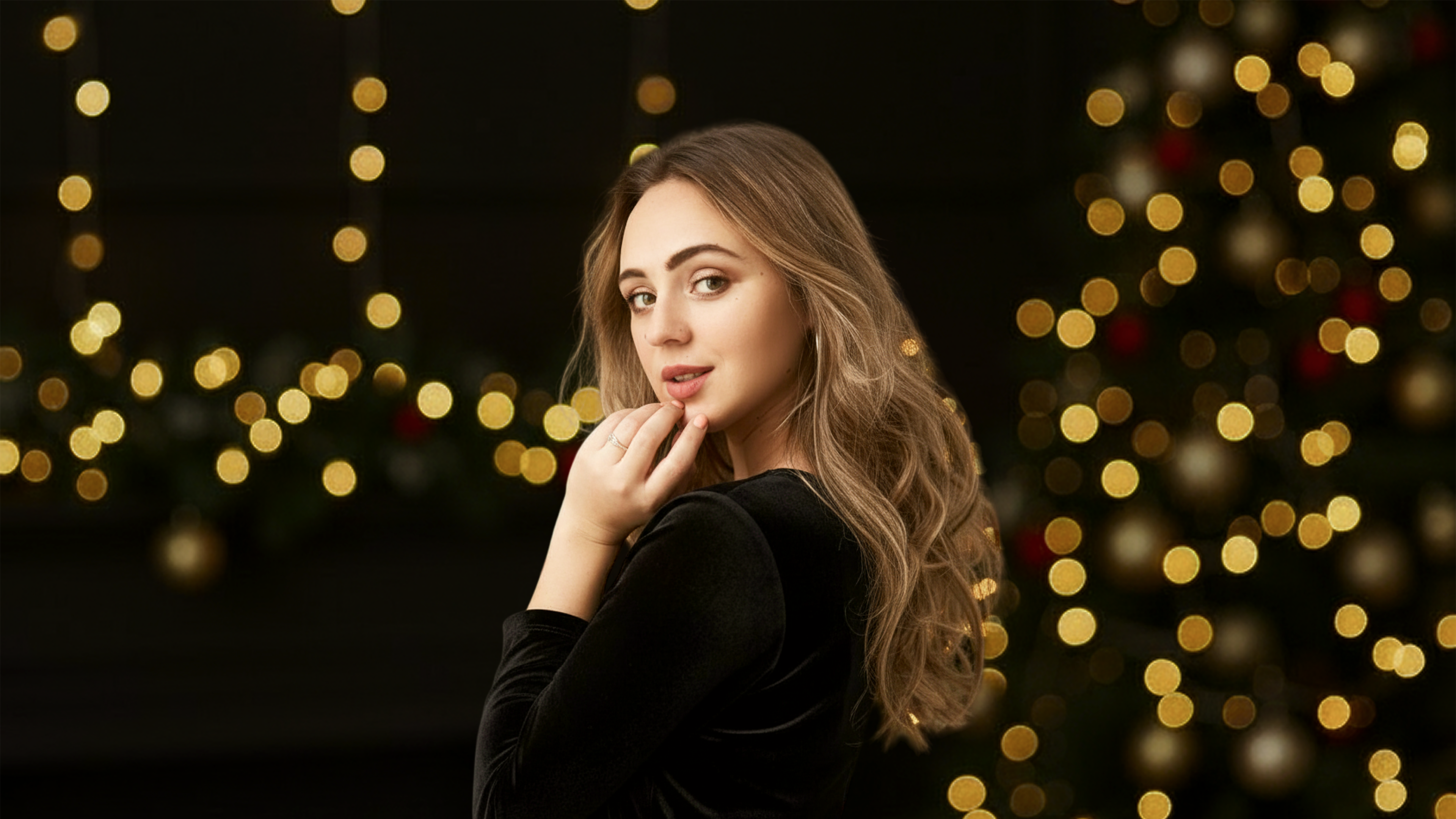 

Билеты на Мария Берар. Новогодний музыкальный вечер в квартире семьи Бенуа (Музей Бенуа на Васильевском)