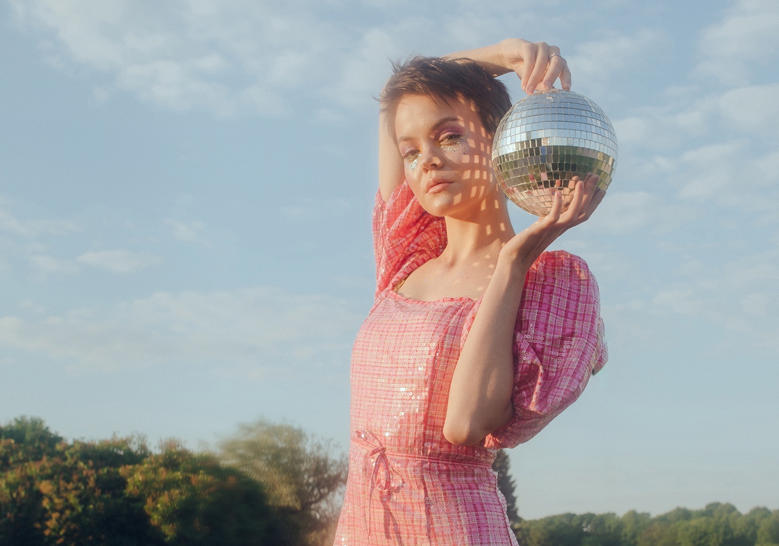 

Билеты на Васса (Новая сцена Александринского театра)