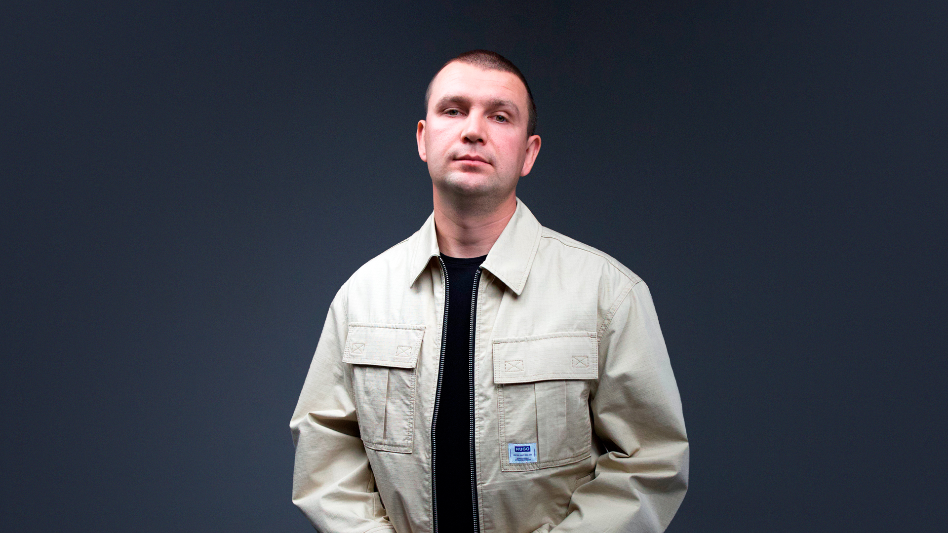 

Билеты на Нурминский (Клуб 12)