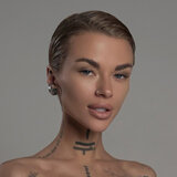 Дана Соколова