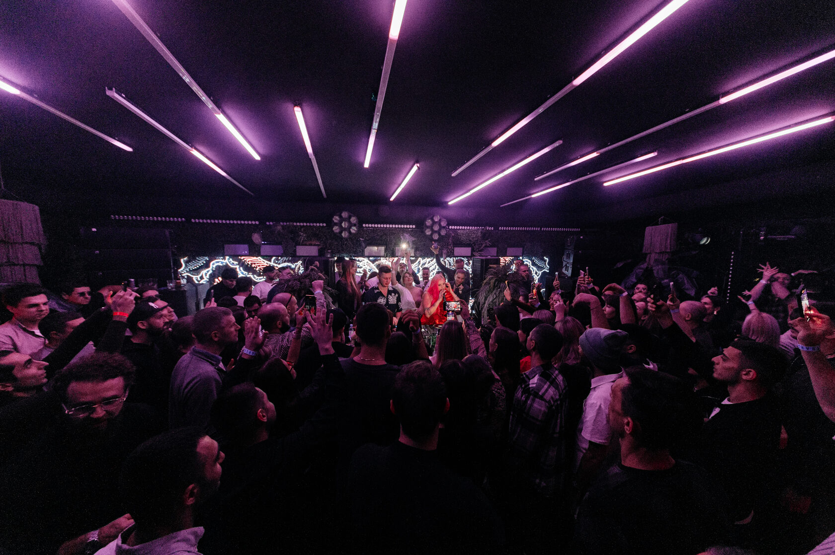 

Билеты на LILOVA (Embargo)