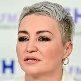 Катя Лель афиша