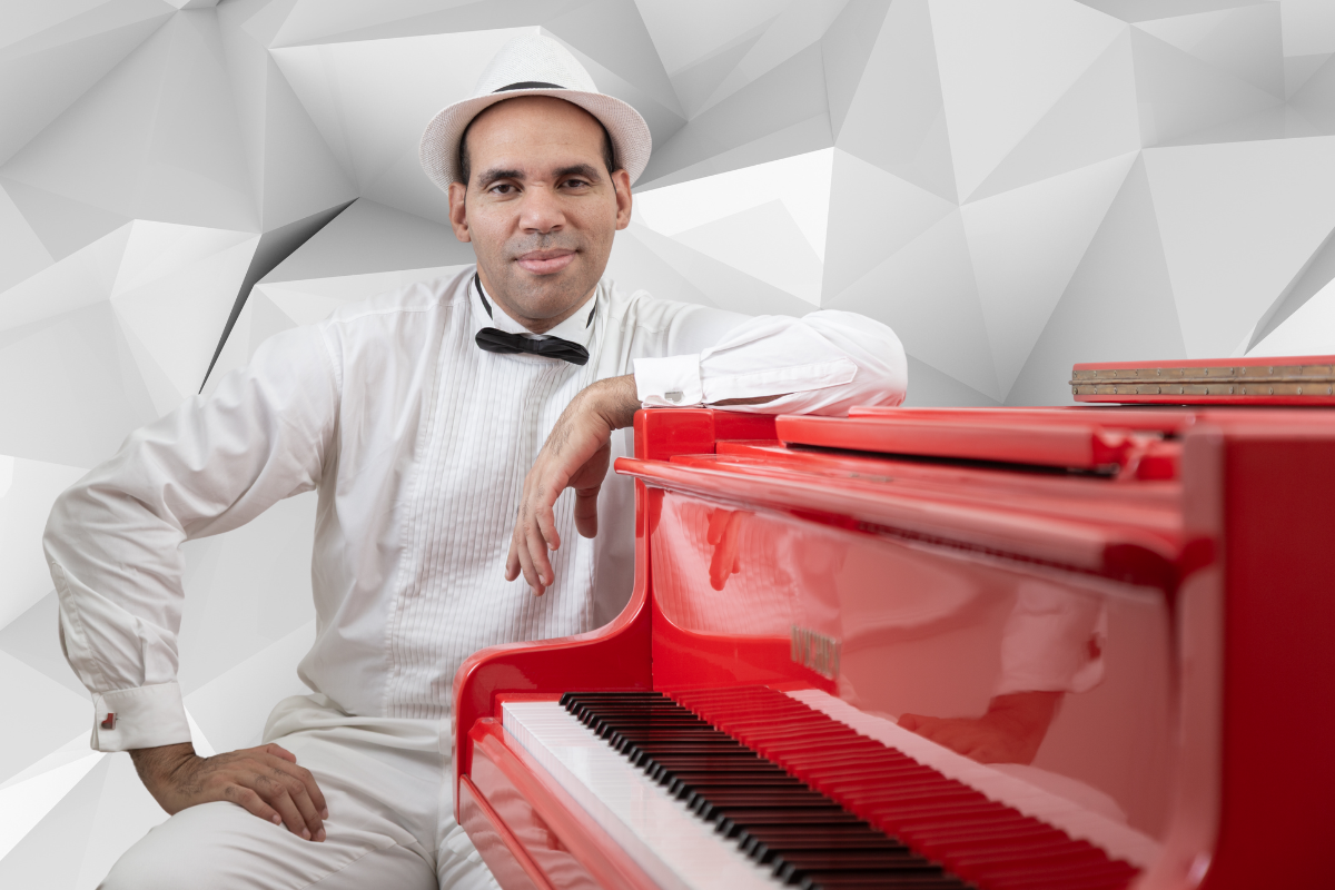 

Билеты на Сандор Торрес (Библиотека иностранной литературы)