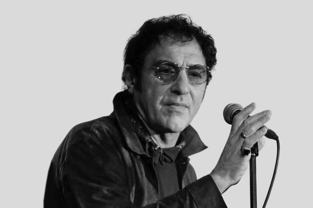 

Билеты на Nash Albert (Родня)