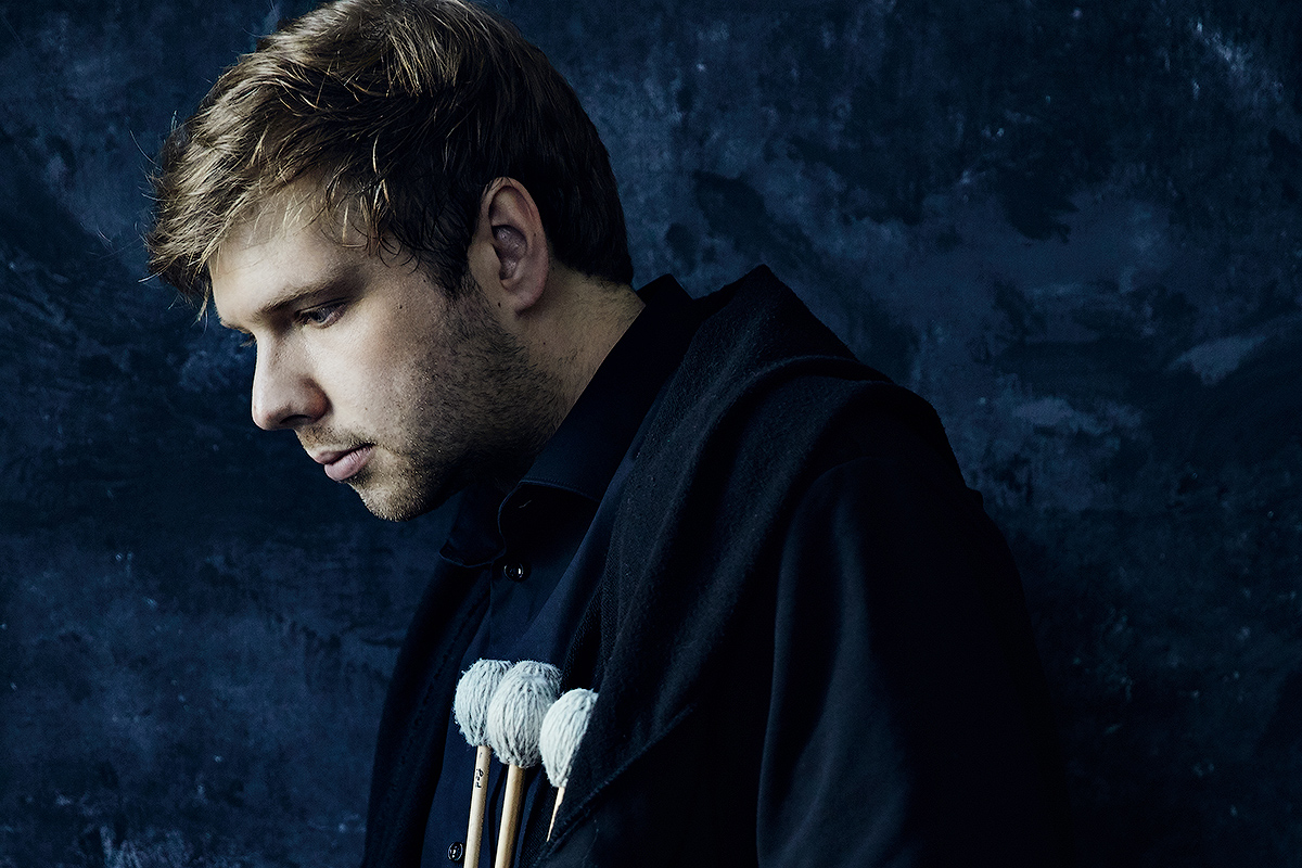 

Билеты на Новогодние фантазии для рояля и вибрафона (Белый зал Политехнического университета)