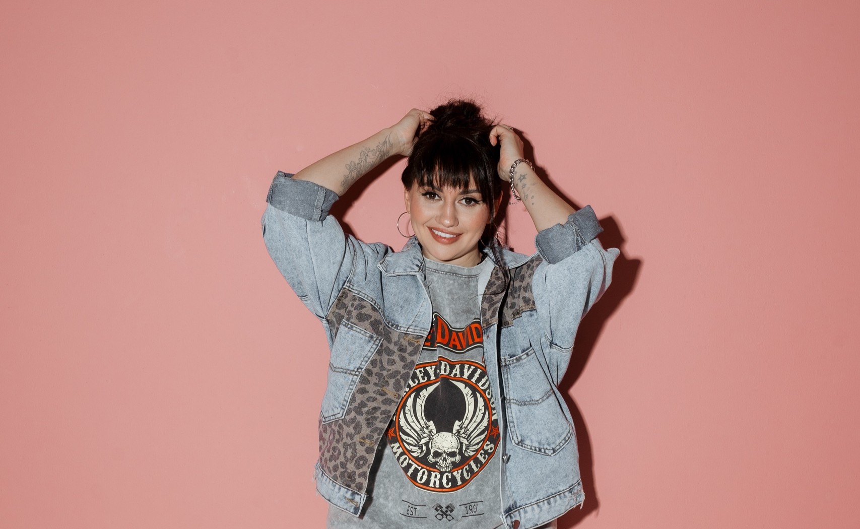 

Билеты на Аня Ранетка (Галерея)