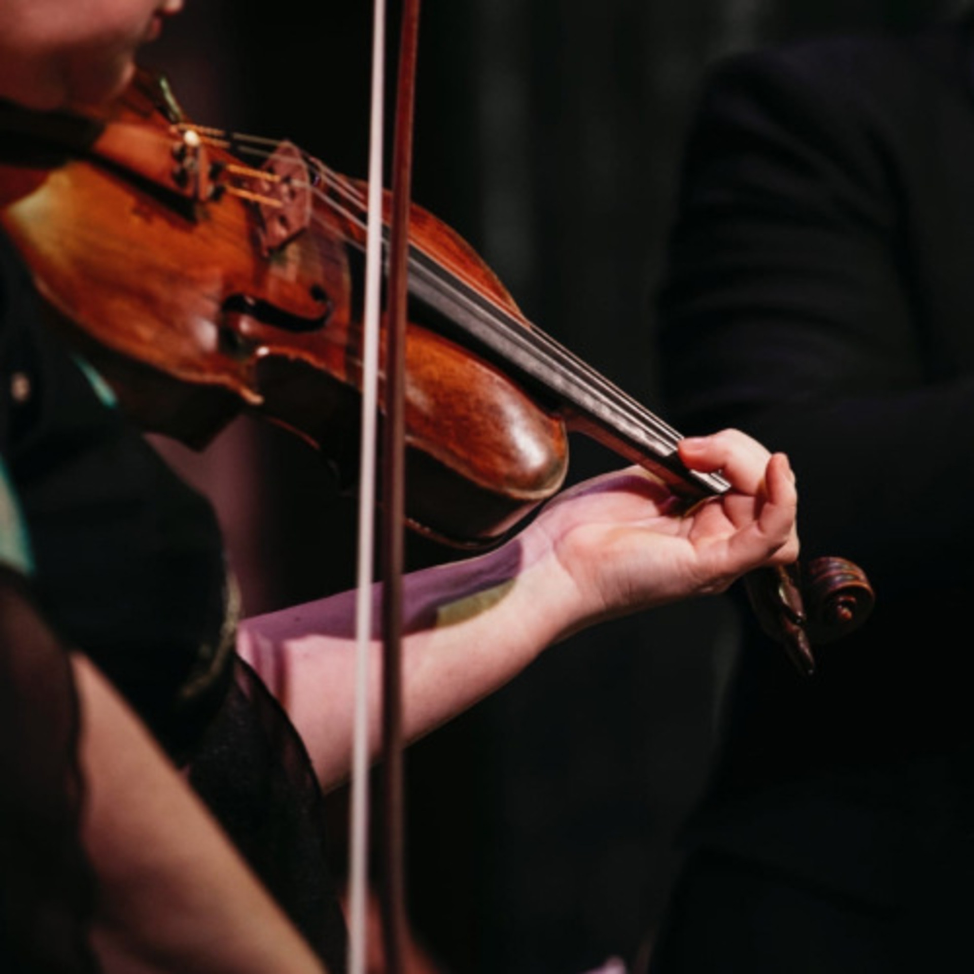 

Билеты на Времена года (Концертный зал на Английской набережной)