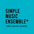 Дом Simple Music