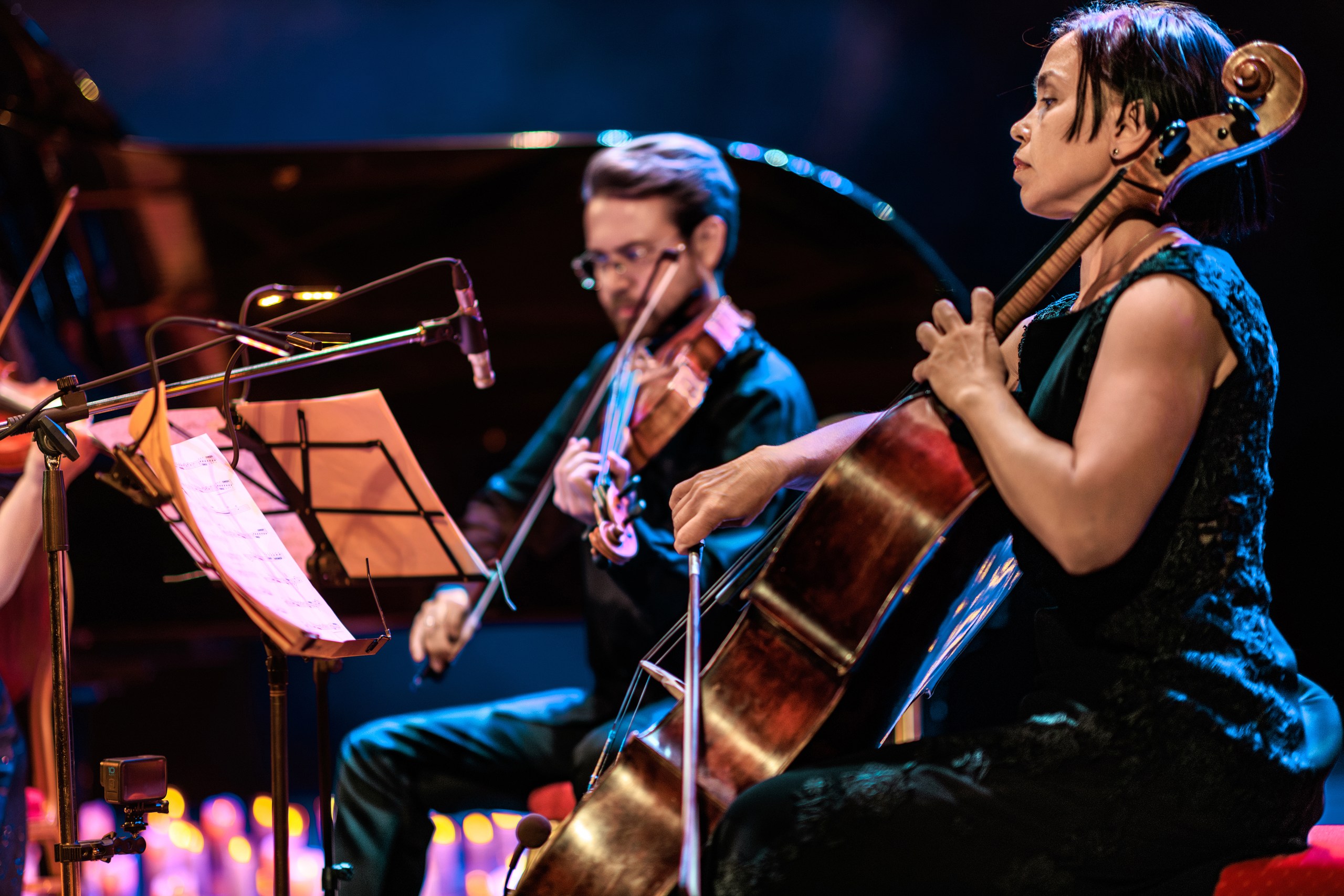 

Билеты на Мировые рок-хиты при свечах (ДКЖ)