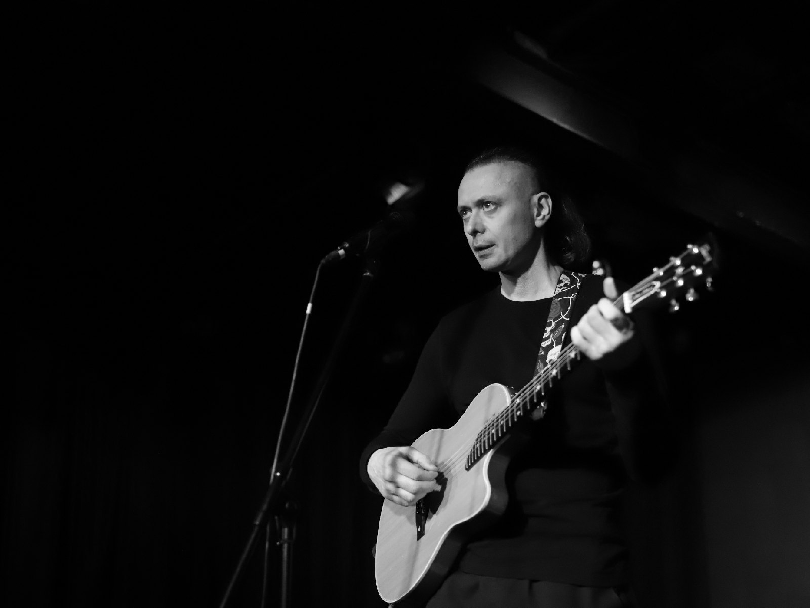 

Билеты на Михаил Елизаров (Ласточка)