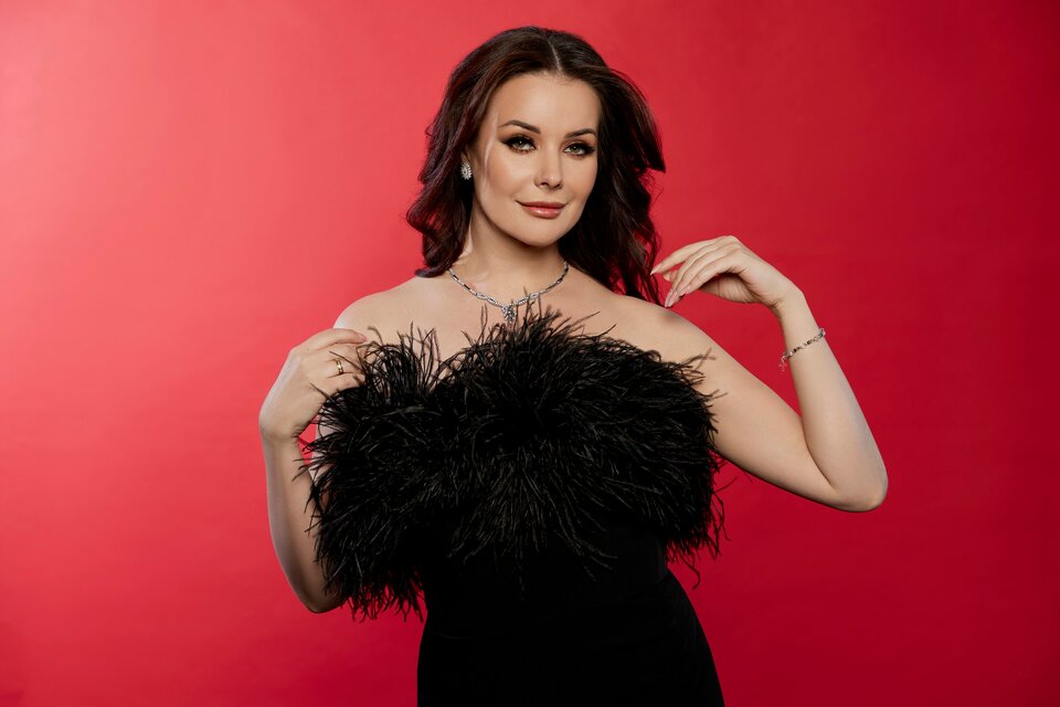 Песни из любимых фильмов