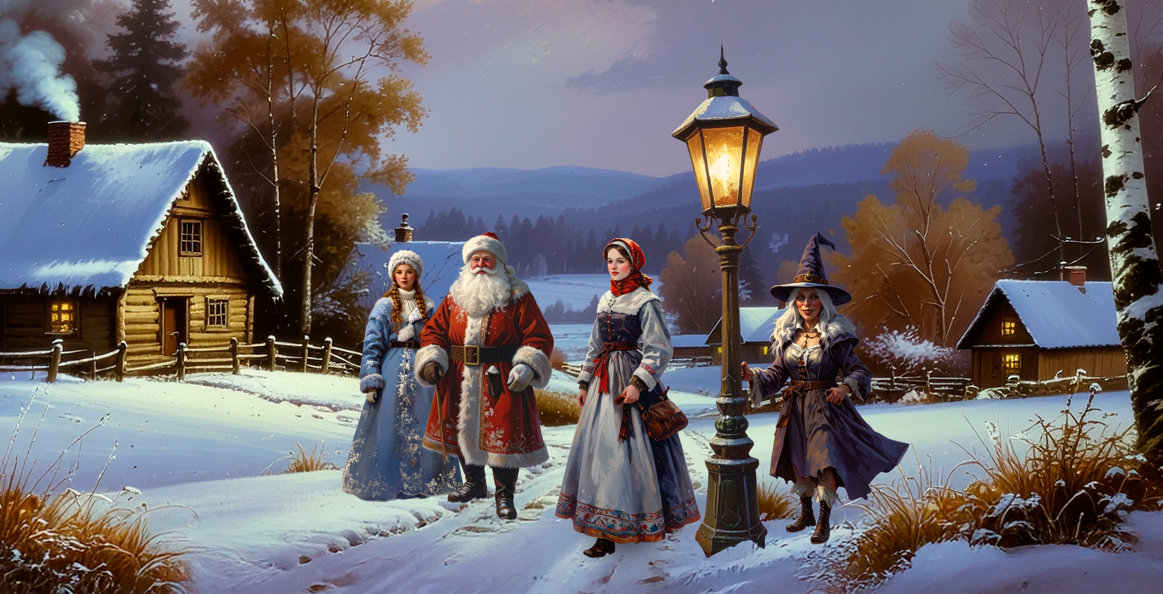 

Билеты на Тайна волшебного фонарика (Остров)