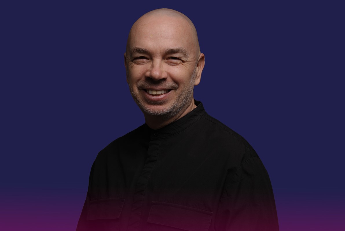 

Билеты на Fonarev. Сумерки. Зимняя версия (Treff8)