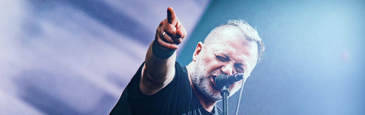 Вадим Самойлов