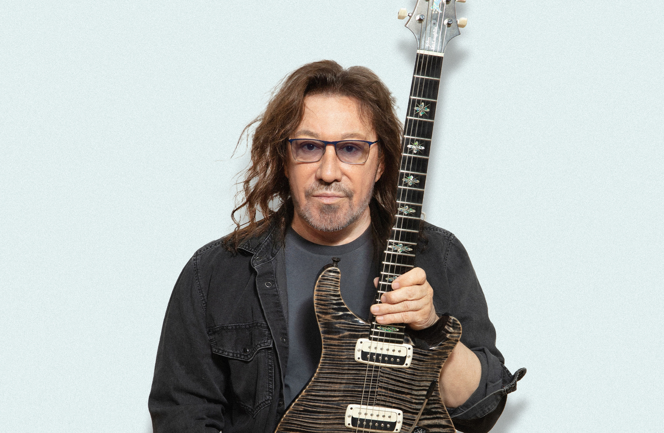 

Билеты на Владимир Кузьмин (А2)