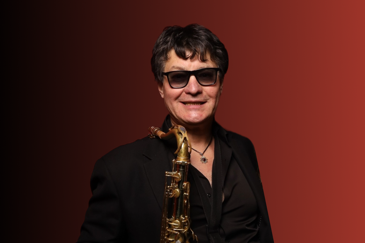 

Билеты на Виталий Акмурзин (Kitchen Lab)